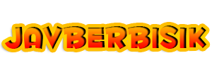 JAVBERBISIK